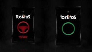 (Image: Frito-Lay)